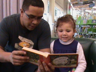 Early Reading Together®