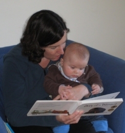 Early Reading Together®