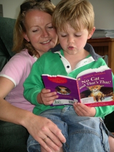 Reading Together® Reading Together®