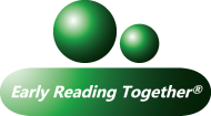Early Reading Together® Logo