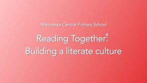 View Video